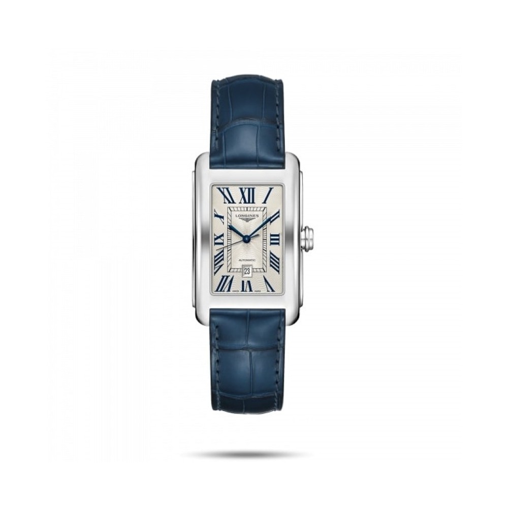 Longines - l43743787